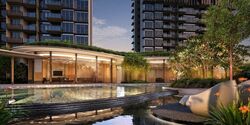 Bukit Batok West Avenue 3 (D23), Condominium #457874431